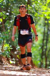 BIB: 5389
                            <button type="button" onclick="openModal(19020660)" class="btn btn-primary btn-sm float-right btn-popup" data-toggle="modal" data-target=".modal-high-quality">
                        <i class="fas fa-shopping-cart"></i> Add to Cart
                    </button>
                                            <button type="button" onclick="isThisMe(19020660, true)" class="btn btn-success btn-sm float-right btn-popup btn-isme hidden" data-toggle="tooltip" data-placement="bottom" title="นี่คือรูปของคุณใช่ไหม คลิกที่นี่เพื่อเอาเข้าอัลบั้ม">
                        <i class="fas fa-plus"></i> Add to album
                    </button>
                    <button type="button" onclick="isThisMe(19020660, false)" class="btn btn-warning btn-sm float-right btn-popup btn-isnotme hidden">
                        <i class="fas fa-ban"></i> Remove from album
                    </button>